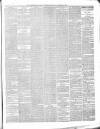 Derry Journal Wednesday 09 November 1870 Page 3