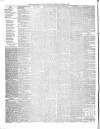 Derry Journal Wednesday 09 November 1870 Page 4