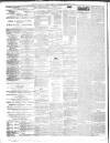 Derry Journal Saturday 10 December 1870 Page 2