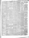 Derry Journal Saturday 10 December 1870 Page 3