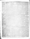 Derry Journal Saturday 10 December 1870 Page 4