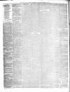 Derry Journal Wednesday 14 December 1870 Page 4