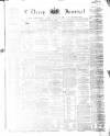 Derry Journal Wednesday 04 January 1871 Page 1