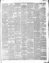 Derry Journal Saturday 07 January 1871 Page 3