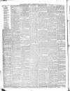 Derry Journal Saturday 07 January 1871 Page 4