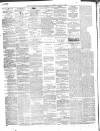 Derry Journal Wednesday 11 January 1871 Page 2