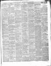 Derry Journal Wednesday 11 January 1871 Page 3