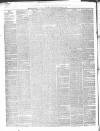 Derry Journal Wednesday 11 January 1871 Page 4