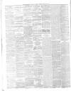 Derry Journal Saturday 25 February 1871 Page 2