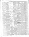 Derry Journal Wednesday 01 March 1871 Page 2