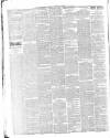 Derry Journal Wednesday 14 June 1871 Page 2