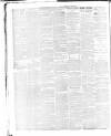 Derry Journal Saturday 17 June 1871 Page 2