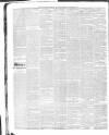 Derry Journal Wednesday 01 November 1871 Page 2