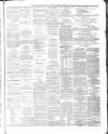 Derry Journal Wednesday 01 November 1871 Page 3