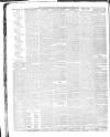 Derry Journal Wednesday 01 November 1871 Page 4