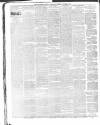 Derry Journal Wednesday 08 November 1871 Page 2