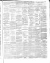 Derry Journal Wednesday 08 November 1871 Page 3
