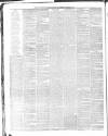 Derry Journal Wednesday 08 November 1871 Page 4