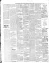 Derry Journal Saturday 11 November 1871 Page 2