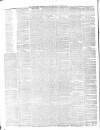 Derry Journal Saturday 11 November 1871 Page 4
