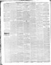 Derry Journal Wednesday 15 November 1871 Page 2