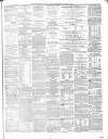 Derry Journal Wednesday 15 November 1871 Page 3