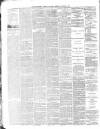 Derry Journal Saturday 18 November 1871 Page 2