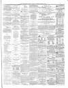 Derry Journal Saturday 18 November 1871 Page 3