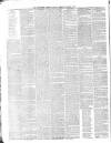 Derry Journal Saturday 18 November 1871 Page 4