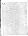 Derry Journal Saturday 25 November 1871 Page 2