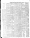 Derry Journal Saturday 25 November 1871 Page 4