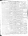 Derry Journal Wednesday 29 November 1871 Page 2