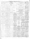 Derry Journal Wednesday 29 November 1871 Page 3
