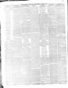 Derry Journal Wednesday 29 November 1871 Page 4