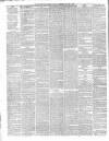 Derry Journal Monday 15 January 1872 Page 4