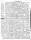 Derry Journal Wednesday 17 January 1872 Page 2