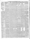 Derry Journal Wednesday 17 January 1872 Page 4