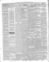 Derry Journal Friday 19 January 1872 Page 2