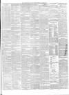 Derry Journal Friday 01 March 1872 Page 3