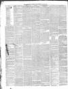 Derry Journal Friday 01 March 1872 Page 4