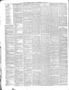 Derry Journal Monday 04 March 1872 Page 4