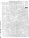 Derry Journal Wednesday 06 March 1872 Page 2