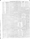 Derry Journal Friday 08 March 1872 Page 4