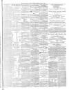 Derry Journal Monday 11 March 1872 Page 3
