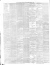 Derry Journal Monday 11 March 1872 Page 4