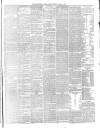 Derry Journal Monday 01 April 1872 Page 3