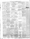 Derry Journal Wednesday 03 April 1872 Page 2