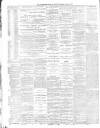 Derry Journal Monday 22 April 1872 Page 2