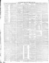 Derry Journal Monday 22 April 1872 Page 4