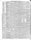 Derry Journal Monday 01 July 1872 Page 4